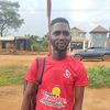 Alhaji Agba