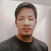 nickgollosoobing