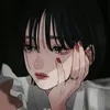 aoi_harus2