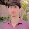azaz.lawangeen