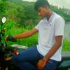 sadeeshairoshan2