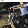 ali_jam4
