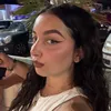 itscarlx10