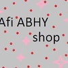 afiabhyshop