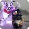 wowkittt