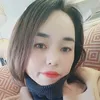nguyt.luna