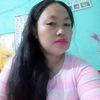niru.limbu23