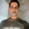 mdanamolhaqmolla
