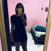 silva___.isah