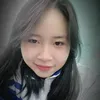triinhkun