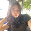 shintyaanjelita1