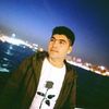 abdul.baser.aimaq