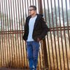 rizwanalimughal06