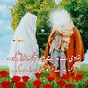 user3614032110217