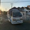 perkasamandiri_trans11