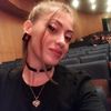 nini_007_