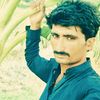 zafarrind270