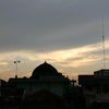 sec.acoun8