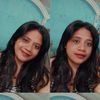 lasmi0811