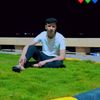 mondyeljlaly