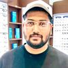 khaled14300