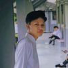 awihenkaproduction99