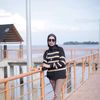 raihanahblg355