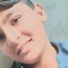 itx__ahmadrajpoot
