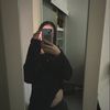 mikaelafinnn