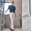 _mila_2921