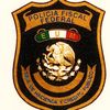miguelb881