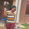 azaza.betty