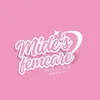 midefemcare