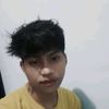 pinzzsulteng