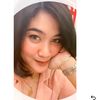 aku_kamu1627