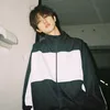 rye_len
