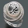 mohammadsalleh597