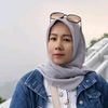 mamahtya28