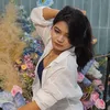 Thuỷ thủ mặt trăng 🌙