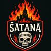 satana_6666_9999