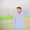 haseebkhan1214722