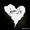 abdo478019