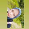 halikahsaputri3