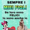 irenenucera636