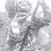 .ukraine_man