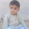 qaisar2684