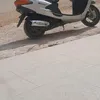 azdinkohan