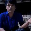 alimuddin8989