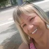 annamarianicassio5