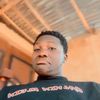 blaqtycoon98